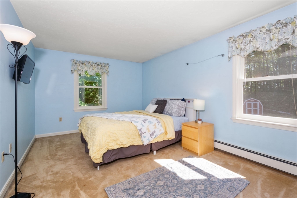 60 Allen Road Sturbridge, MA 01566 - Photo 26 of 34