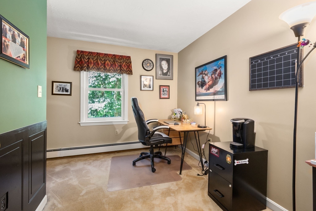 60 Allen Road Sturbridge, MA 01566 - Photo 28 of 34