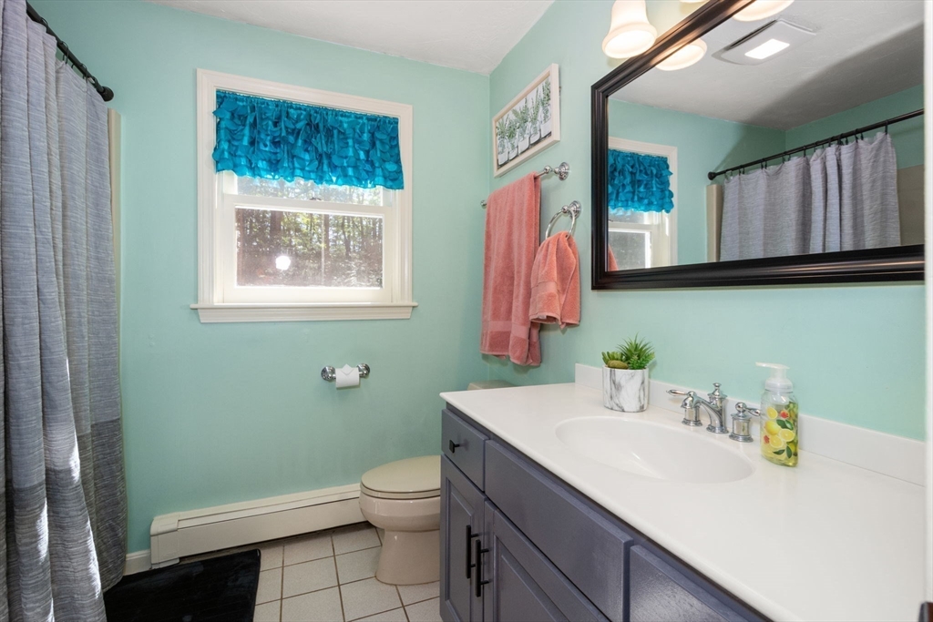 60 Allen Road Sturbridge, MA 01566 - Photo 29 of 34