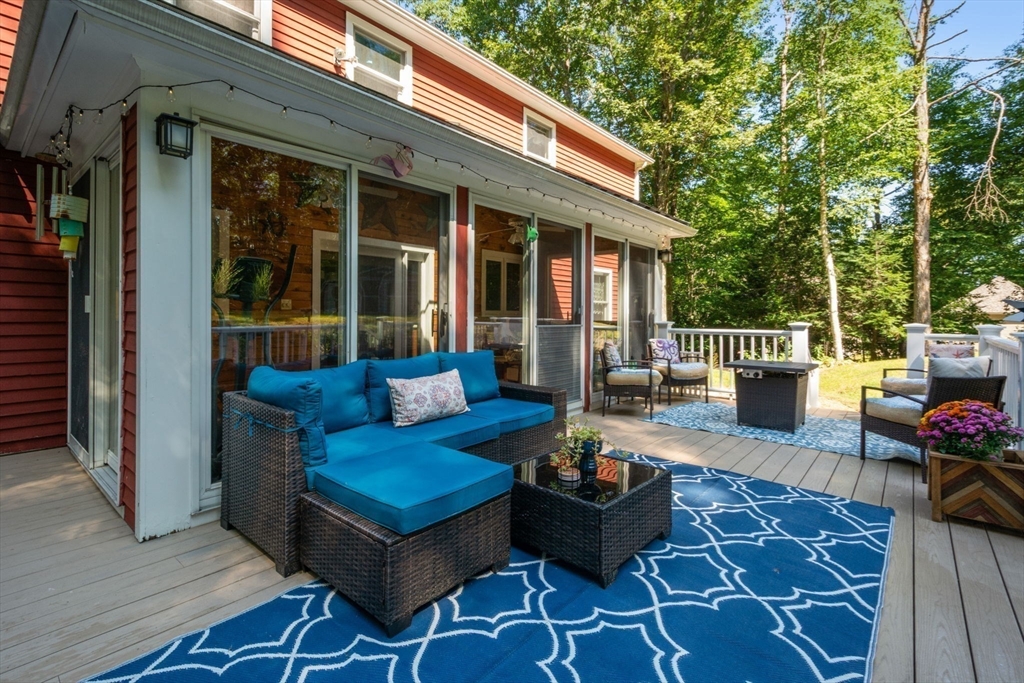 60 Allen Road Sturbridge, MA 01566 - Photo 30 of 34