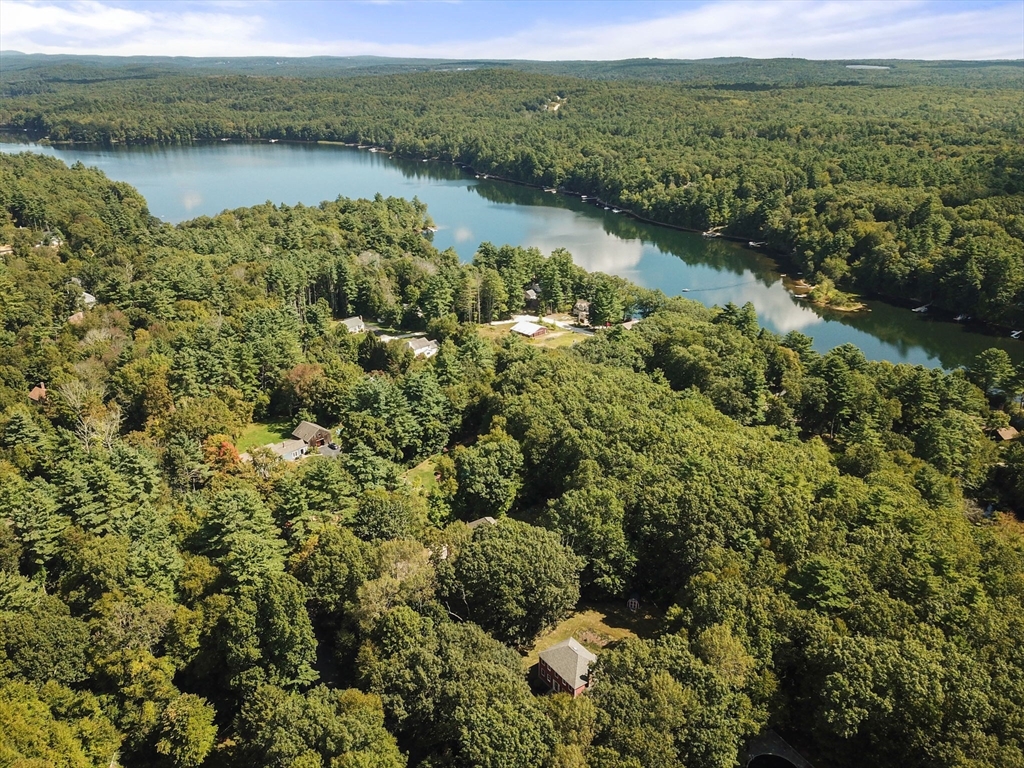 60 Allen Road Sturbridge, MA 01566 - Photo 34 of 34