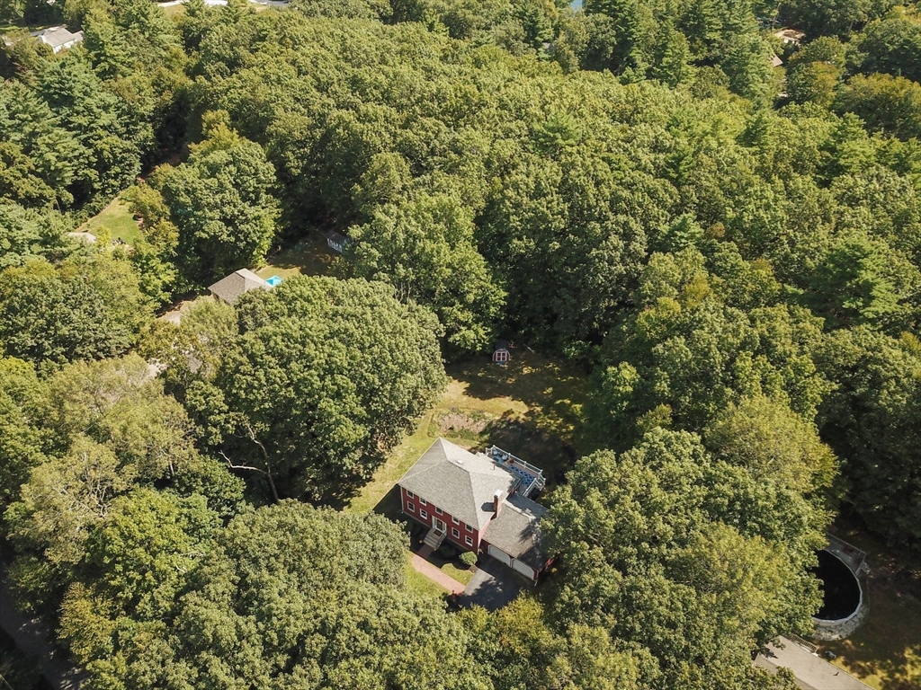 60 Allen Road Sturbridge, MA 01566 - Photo 6 of 34