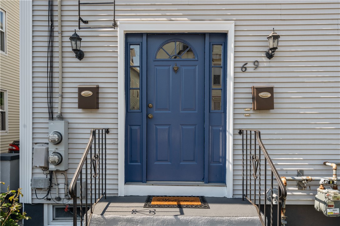 69 Centre Street Pawtucket, RI 02860 - Photo 5 of 26