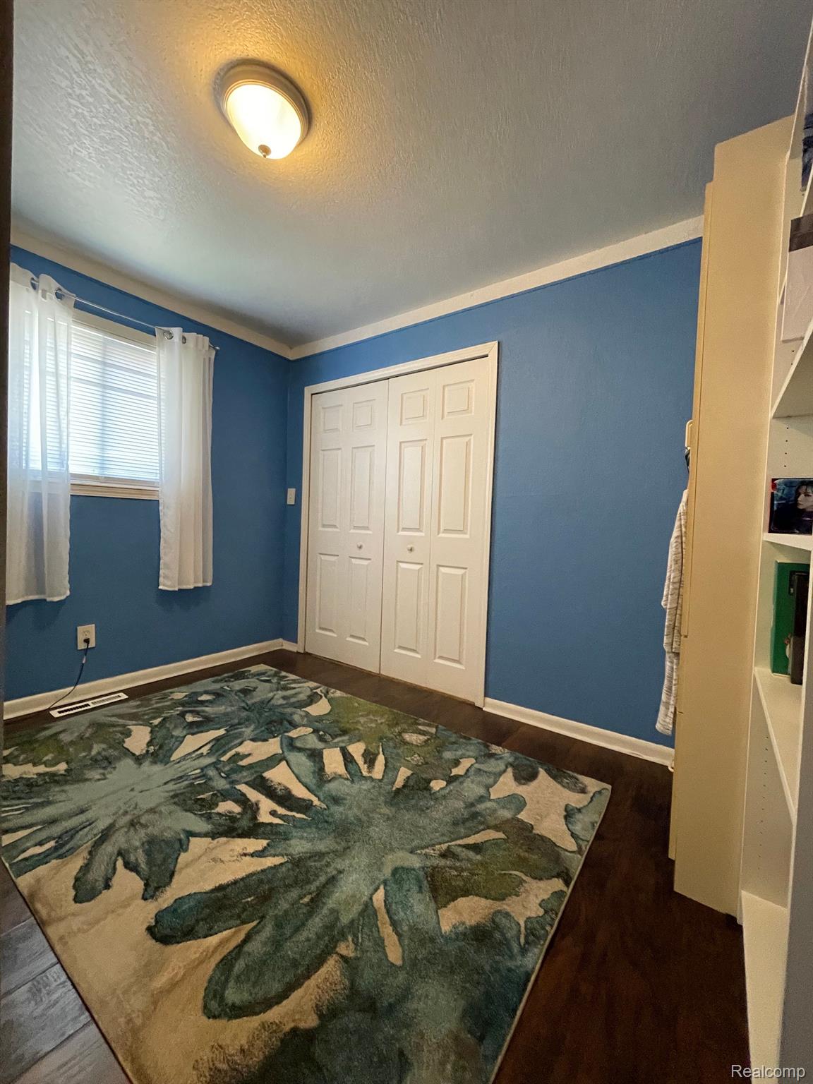 6069 Beech Daly Road Taylor, MI 48180 - Photo 19 of 25 Gallery Image 19
