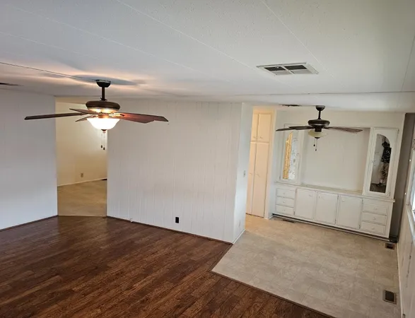 $93,000 | 1001 Sylmar Avenue, Unit 126, Clovis, CA 93612