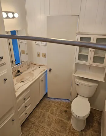 $93,000 | 1001 Sylmar Avenue, Unit 126, Clovis, CA 93612