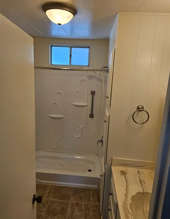 $93,000 | 1001 Sylmar Avenue, Unit 126, Clovis, CA 93612