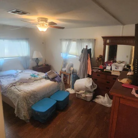 $98,500 | 1001 Sylmar Avenue, Unit 126, Clovis, CA 93612
