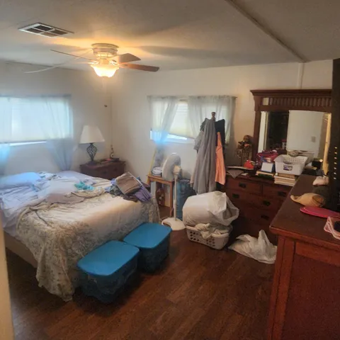 $98,500 | 1001 Sylmar Avenue, Unit 126, Clovis, CA 93612