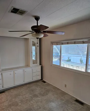 $93,000 | 1001 Sylmar Avenue, Unit 126, Clovis, CA 93612