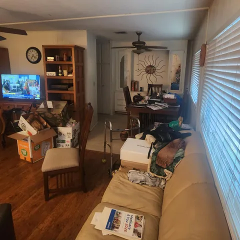 $98,500 | 1001 Sylmar Avenue, Unit 126, Clovis, CA 93612