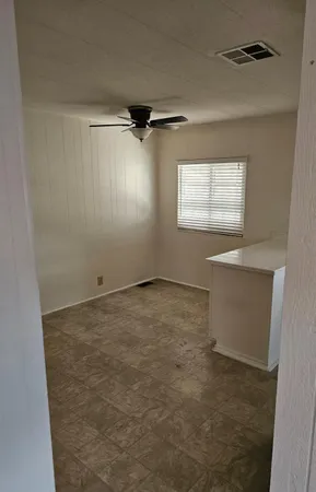 $93,000 | 1001 Sylmar Avenue, Unit 126, Clovis, CA 93612