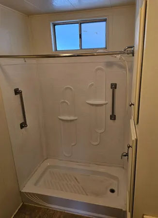 $93,000 | 1001 Sylmar Avenue, Unit 126, Clovis, CA 93612