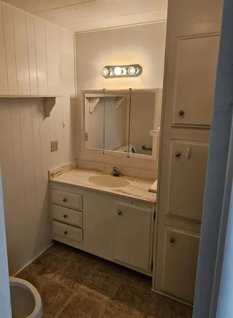 $93,000 | 1001 Sylmar Avenue, Unit 126, Clovis, CA 93612