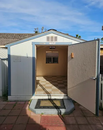 $93,000 | 1001 Sylmar Avenue, Unit 126, Clovis, CA 93612