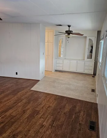 $93,000 | 1001 Sylmar Avenue, Unit 126, Clovis, CA 93612