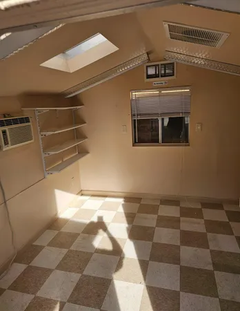 $93,000 | 1001 Sylmar Avenue, Unit 126, Clovis, CA 93612
