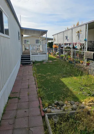 $93,000 | 1001 Sylmar Avenue, Unit 126, Clovis, CA 93612