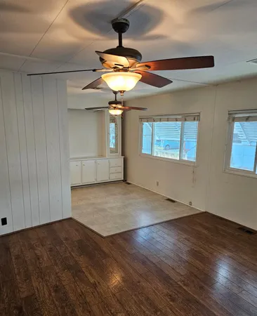 $93,000 | 1001 Sylmar Avenue, Unit 126, Clovis, CA 93612