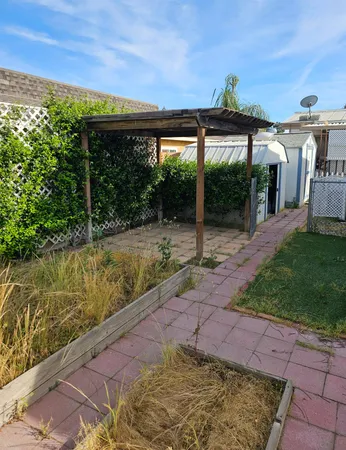 $93,000 | 1001 Sylmar Avenue, Unit 126, Clovis, CA 93612