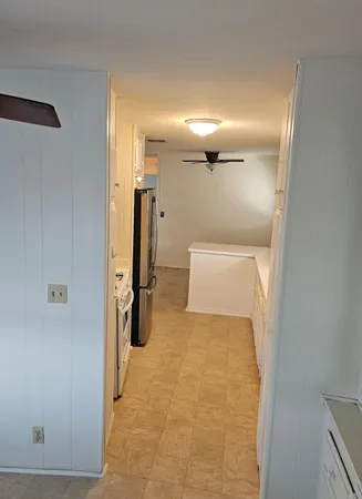 $93,000 | 1001 Sylmar Avenue, Unit 126, Clovis, CA 93612