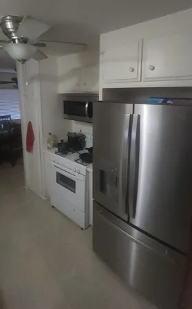 $93,000 | 1001 Sylmar Avenue, Unit 126, Clovis, CA 93612