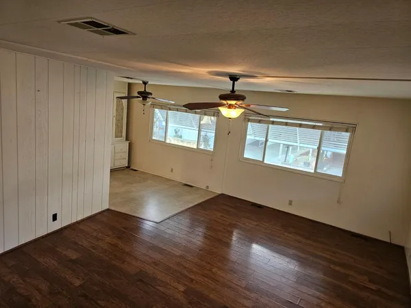 $93,000 | 1001 Sylmar Avenue, Unit 126, Clovis, CA 93612