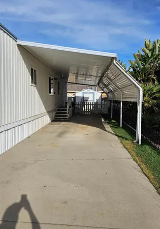 $93,000 | 1001 Sylmar Avenue, Unit 126, Clovis, CA 93612