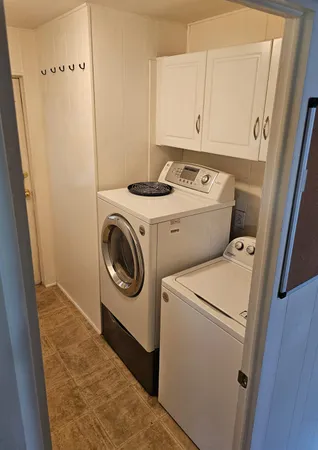 $93,000 | 1001 Sylmar Avenue, Unit 126, Clovis, CA 93612