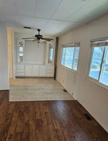 $93,000 | 1001 Sylmar Avenue, Unit 126, Clovis, CA 93612