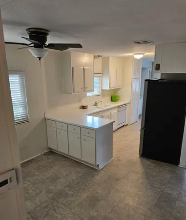 $93,000 | 1001 Sylmar Avenue, Unit 126, Clovis, CA 93612