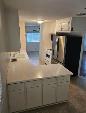 $93,000 | 1001 Sylmar Avenue, Unit 126, Clovis, CA 93612