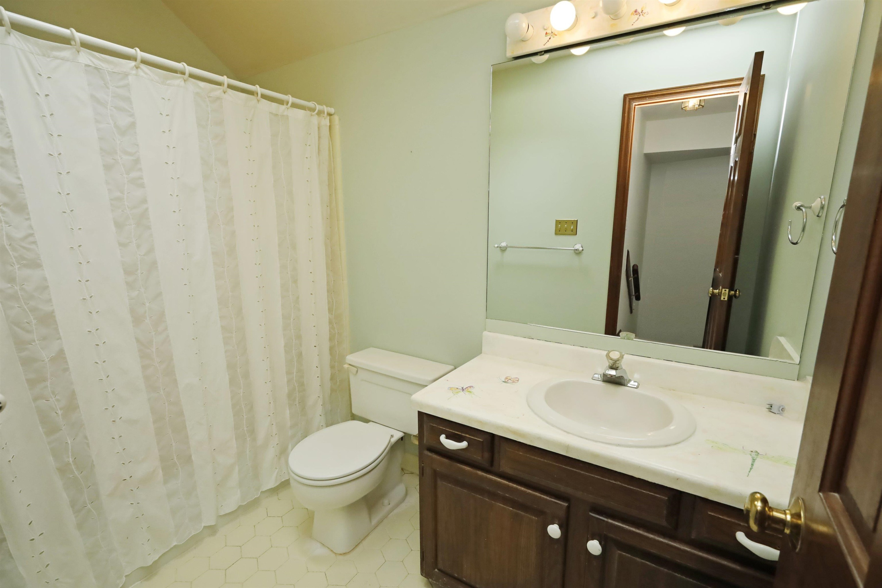 924 Albany Court Raleigh, NC 27615 - Photo 25 of 33 Photo 25