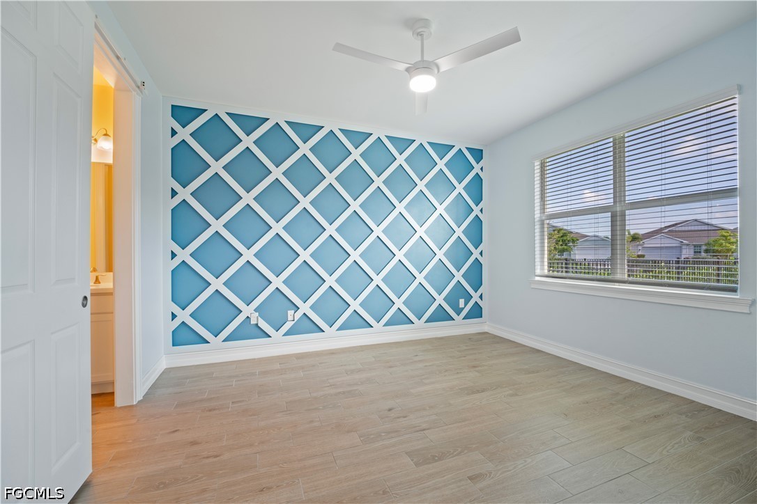16947 Hawk Court Punta Gorda, FL 33982 - Photo 16 of 30