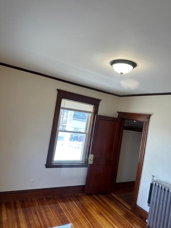 61 Kent Street, Unit 2 Quincy, MA 02169 - Photo 7 of 14