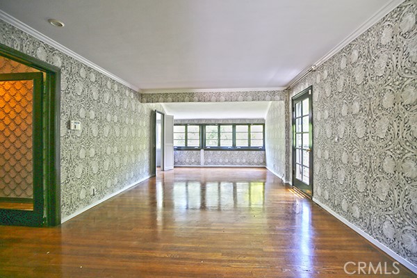 1125 Fallen Leaf Road Arcadia, CA 91006 - Photo 20 of 34