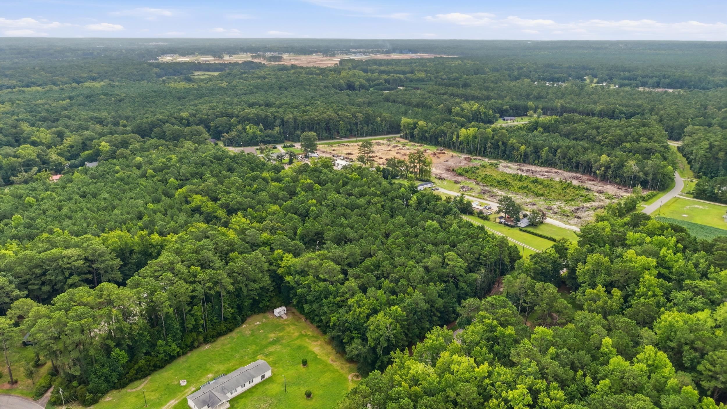 Tbd Tharpe Road Little River, SC 29566 - Photo 3 of 16 Gallery Image 3