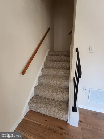 $1,835 | 4528 Appledale Court, Marshall, VA 20115