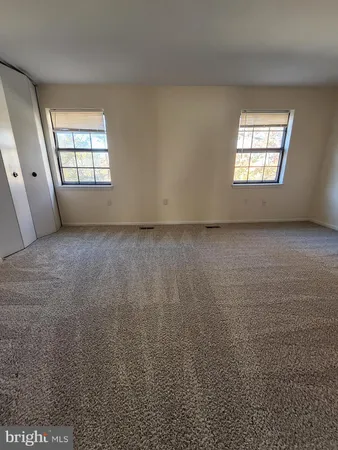 $1,835 | 4528 Appledale Court, Marshall, VA 20115