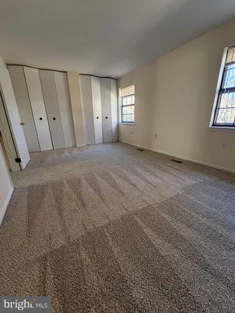 $1,835 | 4528 Appledale Court, Marshall, VA 20115