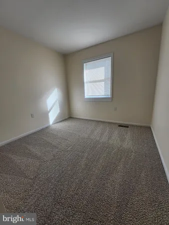 $1,835 | 4528 Appledale Court, Marshall, VA 20115