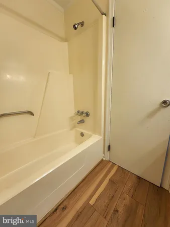 $1,835 | 4528 Appledale Court, Marshall, VA 20115