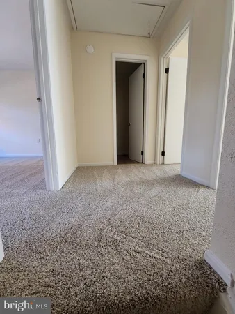 $1,835 | 4528 Appledale Court, Marshall, VA 20115