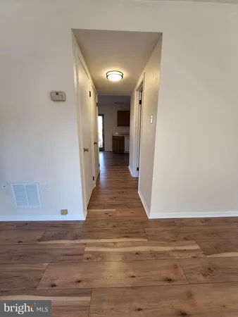 $1,835 | 4528 Appledale Court, Marshall, VA 20115