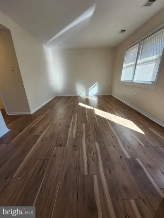 $1,835 | 4528 Appledale Court, Marshall, VA 20115