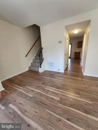 $1,835 | 4528 Appledale Court, Marshall, VA 20115