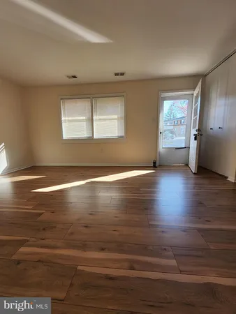 $1,835 | 4528 Appledale Court, Marshall, VA 20115