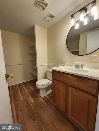 $1,835 | 4528 Appledale Court, Marshall, VA 20115