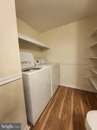 $1,835 | 4528 Appledale Court, Marshall, VA 20115