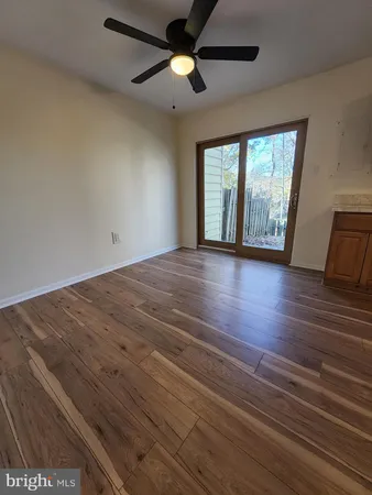 $1,835 | 4528 Appledale Court, Marshall, VA 20115